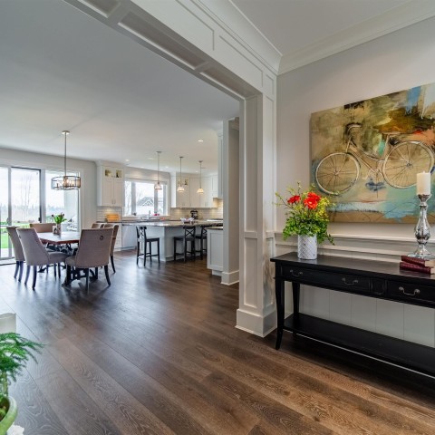 Photo 13 at 9412 222 Street, Fort Langley, Langley Photo 13 at 9412 222 Street, Fort Langley, Langley