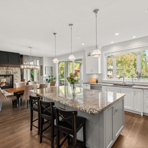 Photo 17 at 9412 222 Street, Fort Langley, Langley Photo 17 at 9412 222 Street, Fort Langley, Langley