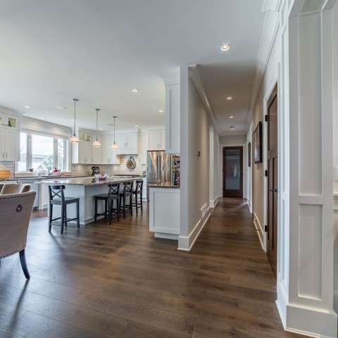 Photo 16 at 9412 222 Street, Fort Langley, Langley Photo 16 at 9412 222 Street, Fort Langley, Langley