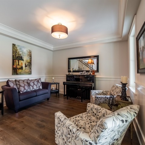 Photo 12 at 9412 222 Street, Fort Langley, Langley Photo 12 at 9412 222 Street, Fort Langley, Langley