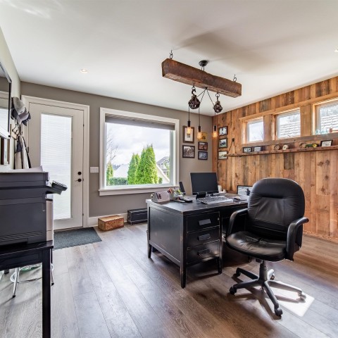 Photo 26 at 9412 222 Street, Fort Langley, Langley Photo 26 at 9412 222 Street, Fort Langley, Langley