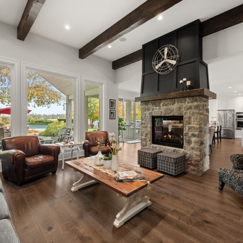 Photo 22 at 9412 222 Street, Fort Langley, Langley Photo 22 at 9412 222 Street, Fort Langley, Langley