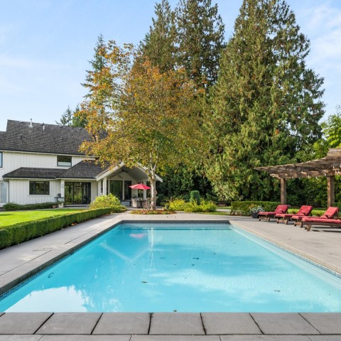 Photo 7 at 9412 222 Street, Fort Langley, Langley Photo 7 at 9412 222 Street, Fort Langley, Langley