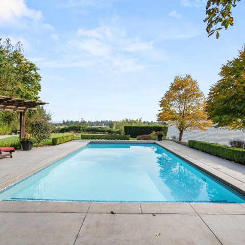 Photo 3 at 9412 222 Street, Fort Langley, Langley Photo 3 at 9412 222 Street, Fort Langley, Langley