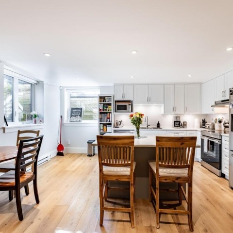 Photo 36 at 9412 222 Street, Fort Langley, Langley Photo 36 at 9412 222 Street, Fort Langley, Langley