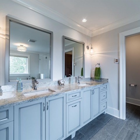 Photo 32 at 9412 222 Street, Fort Langley, Langley Photo 32 at 9412 222 Street, Fort Langley, Langley