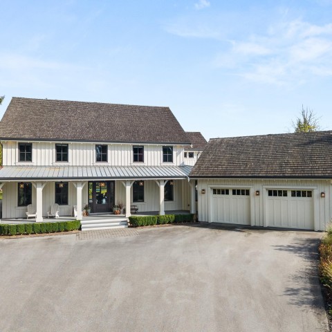 Photo 1 at 9412 222 Street, Fort Langley, Langley Photo 1 at 9412 222 Street, Fort Langley, Langley