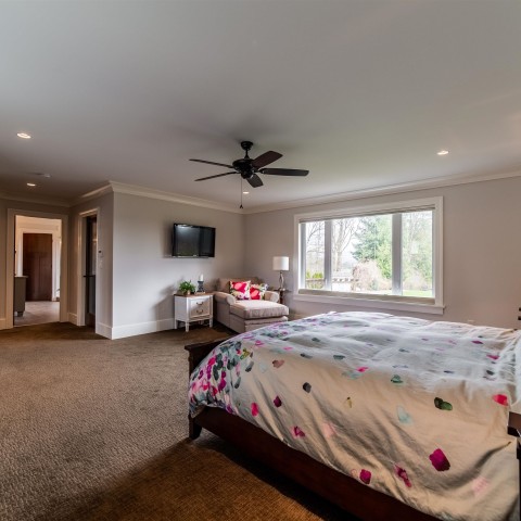 Photo 28 at 9412 222 Street, Fort Langley, Langley Photo 28 at 9412 222 Street, Fort Langley, Langley