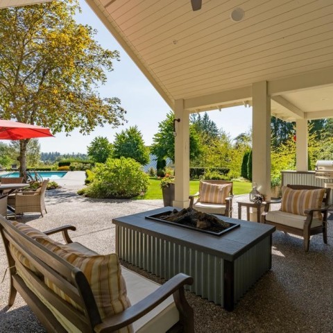 Photo 5 at 9412 222 Street, Fort Langley, Langley Photo 5 at 9412 222 Street, Fort Langley, Langley