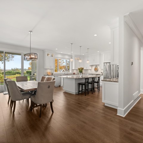 Photo 20 at 9412 222 Street, Fort Langley, Langley Photo 20 at 9412 222 Street, Fort Langley, Langley