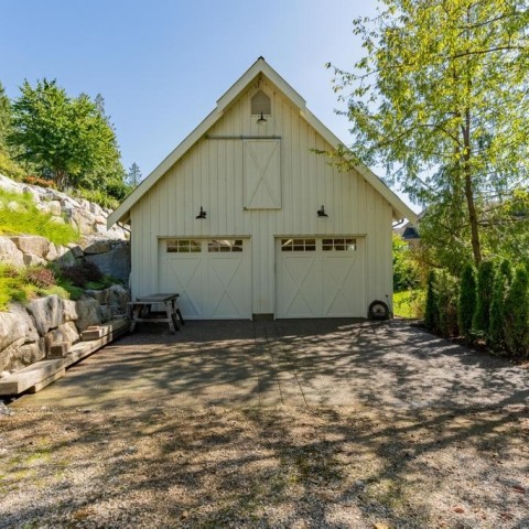 Photo 9 at 9412 222 Street, Fort Langley, Langley Photo 9 at 9412 222 Street, Fort Langley, Langley