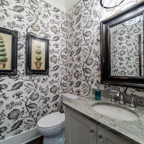 Photo 24 at 9412 222 Street, Fort Langley, Langley Photo 24 at 9412 222 Street, Fort Langley, Langley