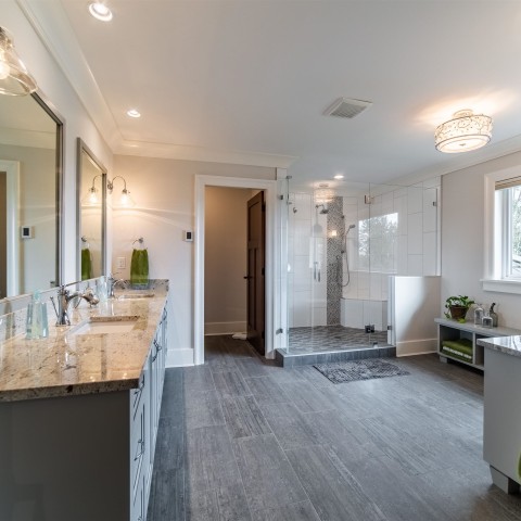 Photo 30 at 9412 222 Street, Fort Langley, Langley Photo 30 at 9412 222 Street, Fort Langley, Langley