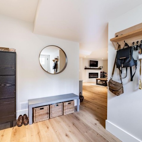 Photo 34 at 9412 222 Street, Fort Langley, Langley Photo 34 at 9412 222 Street, Fort Langley, Langley