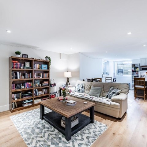 Photo 38 at 9412 222 Street, Fort Langley, Langley Photo 38 at 9412 222 Street, Fort Langley, Langley