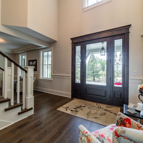 Photo 10 at 9412 222 Street, Fort Langley, Langley Photo 10 at 9412 222 Street, Fort Langley, Langley