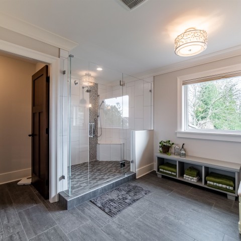 Photo 33 at 9412 222 Street, Fort Langley, Langley Photo 33 at 9412 222 Street, Fort Langley, Langley