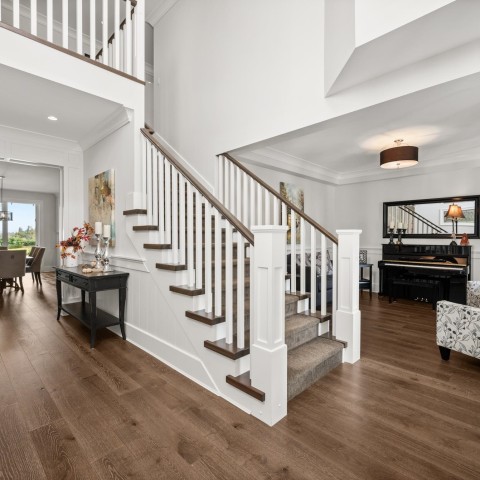 Photo 14 at 9412 222 Street, Fort Langley, Langley Photo 14 at 9412 222 Street, Fort Langley, Langley