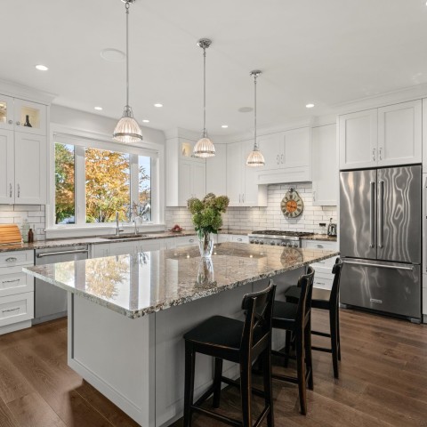 Photo 18 at 9412 222 Street, Fort Langley, Langley Photo 18 at 9412 222 Street, Fort Langley, Langley