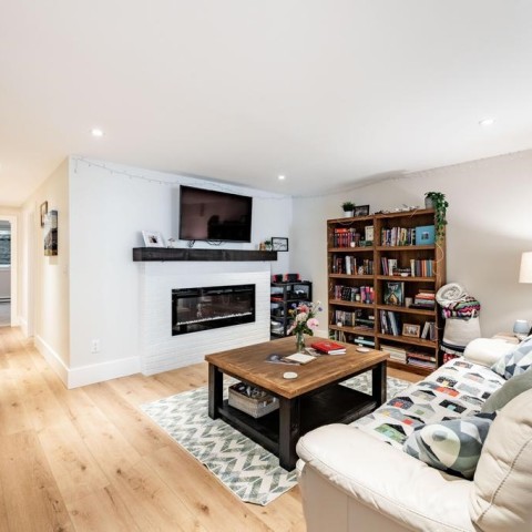 Photo 37 at 9412 222 Street, Fort Langley, Langley Photo 37 at 9412 222 Street, Fort Langley, Langley