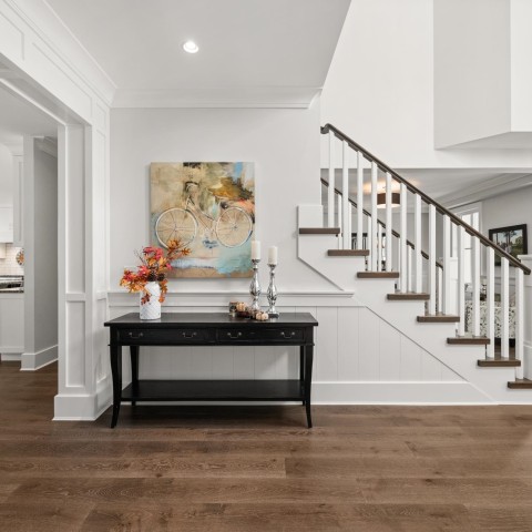 Photo 15 at 9412 222 Street, Fort Langley, Langley Photo 15 at 9412 222 Street, Fort Langley, Langley