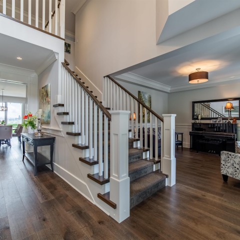 Photo 11 at 9412 222 Street, Fort Langley, Langley Photo 11 at 9412 222 Street, Fort Langley, Langley