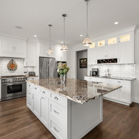 Photo 19 at 9412 222 Street, Fort Langley, Langley Photo 19 at 9412 222 Street, Fort Langley, Langley