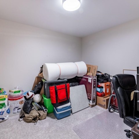 Photo 40 at 9412 222 Street, Fort Langley, Langley Photo 40 at 9412 222 Street, Fort Langley, Langley