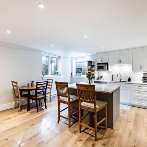 Photo 35 at 9412 222 Street, Fort Langley, Langley Photo 35 at 9412 222 Street, Fort Langley, Langley