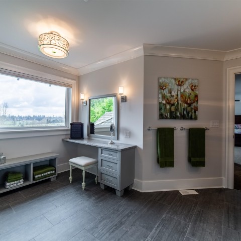 Photo 31 at 9412 222 Street, Fort Langley, Langley Photo 31 at 9412 222 Street, Fort Langley, Langley