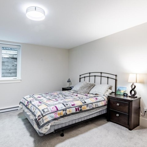 Photo 39 at 9412 222 Street, Fort Langley, Langley Photo 39 at 9412 222 Street, Fort Langley, Langley