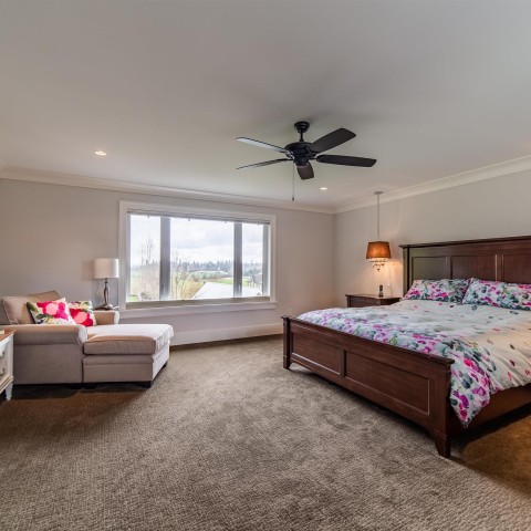 Photo 29 at 9412 222 Street, Fort Langley, Langley Photo 29 at 9412 222 Street, Fort Langley, Langley