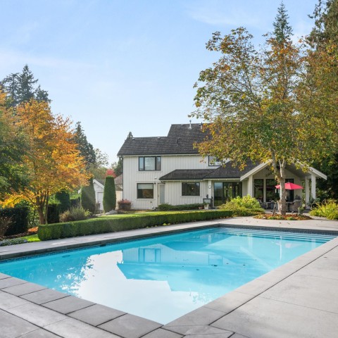 Photo 4 at 9412 222 Street, Fort Langley, Langley Photo 4 at 9412 222 Street, Fort Langley, Langley