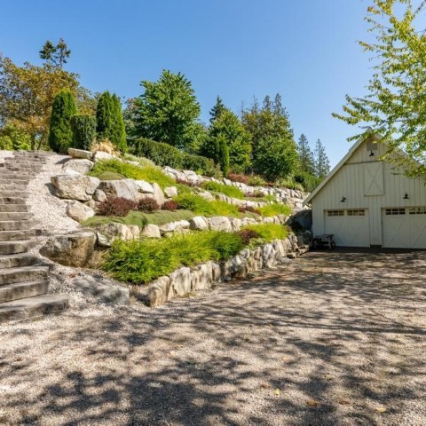 Photo 8 at 9412 222 Street, Fort Langley, Langley Photo 8 at 9412 222 Street, Fort Langley, Langley