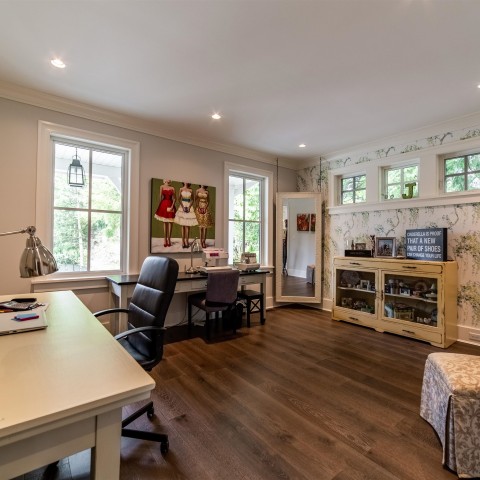 Photo 25 at 9412 222 Street, Fort Langley, Langley Photo 25 at 9412 222 Street, Fort Langley, Langley