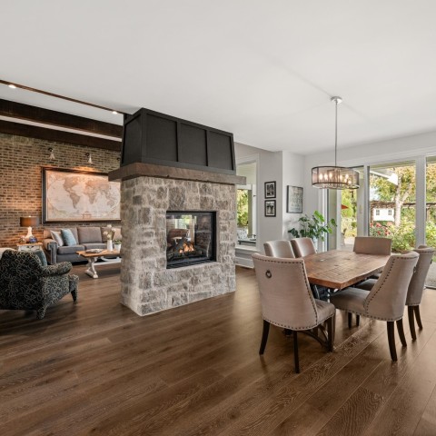 Photo 21 at 9412 222 Street, Fort Langley, Langley Photo 21 at 9412 222 Street, Fort Langley, Langley