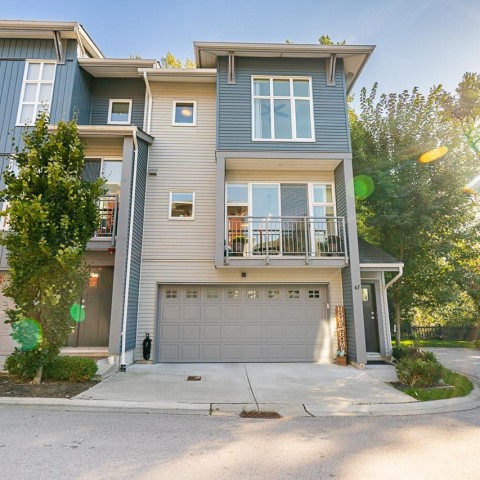 Photo 2 at 67 - 24076 112 Avenue, Cottonwood MR, Maple Ridge Photo 2 at 67 - 24076 112 Avenue, Cottonwood MR, Maple Ridge