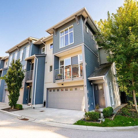 Photo 1 at 67 - 24076 112 Avenue, Cottonwood MR, Maple Ridge Photo 1 at 67 - 24076 112 Avenue, Cottonwood MR, Maple Ridge