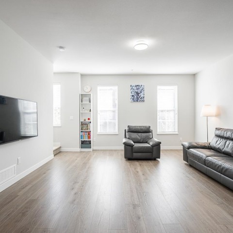 Photo 6 at 2 - 8371 202b Street, Willoughby Heights, Langley Photo 6 at 2 - 8371 202b Street, Willoughby Heights, Langley