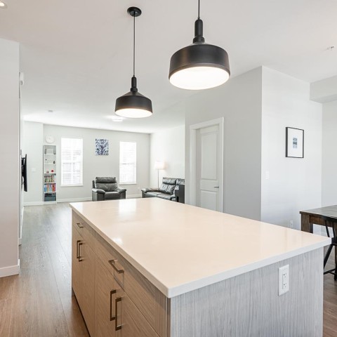 Photo 13 at 2 - 8371 202b Street, Willoughby Heights, Langley Photo 13 at 2 - 8371 202b Street, Willoughby Heights, Langley