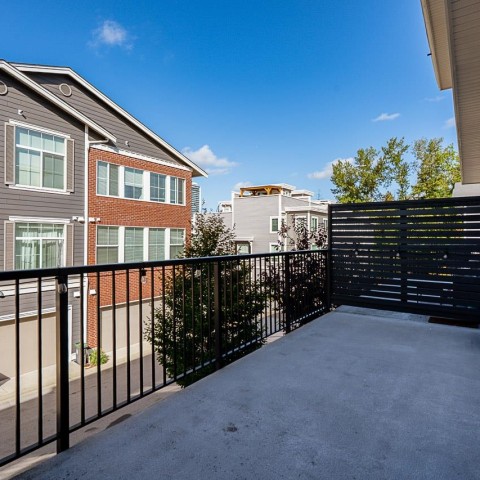 Photo 16 at 2 - 8371 202b Street, Willoughby Heights, Langley Photo 16 at 2 - 8371 202b Street, Willoughby Heights, Langley