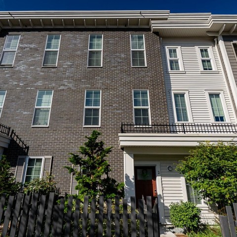 Photo 3 at 2 - 8371 202b Street, Willoughby Heights, Langley Photo 3 at 2 - 8371 202b Street, Willoughby Heights, Langley