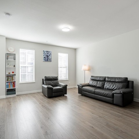 Photo 5 at 2 - 8371 202b Street, Willoughby Heights, Langley Photo 5 at 2 - 8371 202b Street, Willoughby Heights, Langley