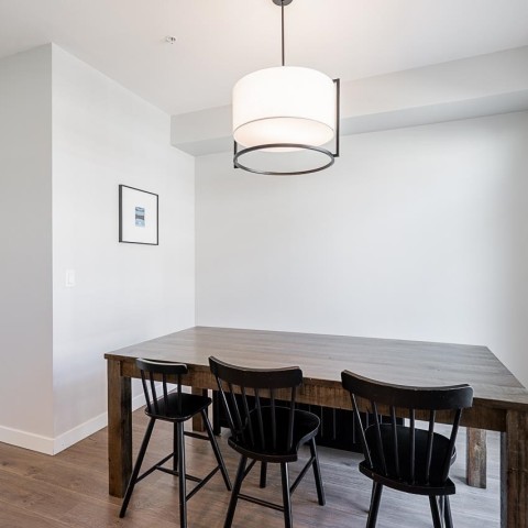 Photo 14 at 2 - 8371 202b Street, Willoughby Heights, Langley Photo 14 at 2 - 8371 202b Street, Willoughby Heights, Langley