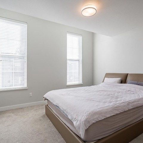 Photo 18 at 2 - 8371 202b Street, Willoughby Heights, Langley Photo 18 at 2 - 8371 202b Street, Willoughby Heights, Langley