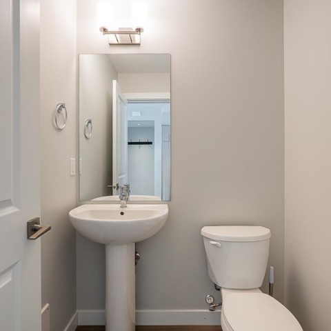 Photo 15 at 2 - 8371 202b Street, Willoughby Heights, Langley Photo 15 at 2 - 8371 202b Street, Willoughby Heights, Langley