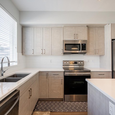 Photo 11 at 2 - 8371 202b Street, Willoughby Heights, Langley Photo 11 at 2 - 8371 202b Street, Willoughby Heights, Langley