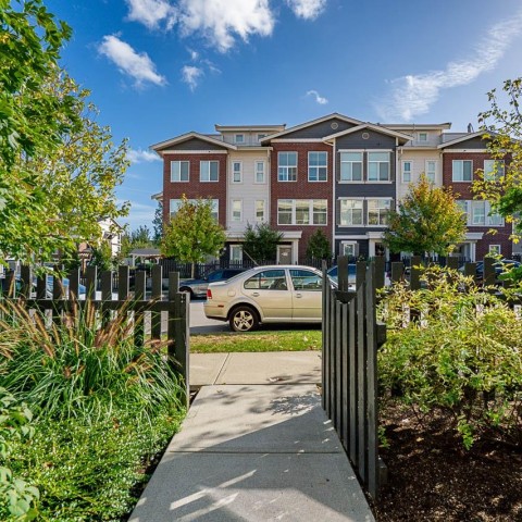 Photo 4 at 2 - 8371 202b Street, Willoughby Heights, Langley Photo 4 at 2 - 8371 202b Street, Willoughby Heights, Langley