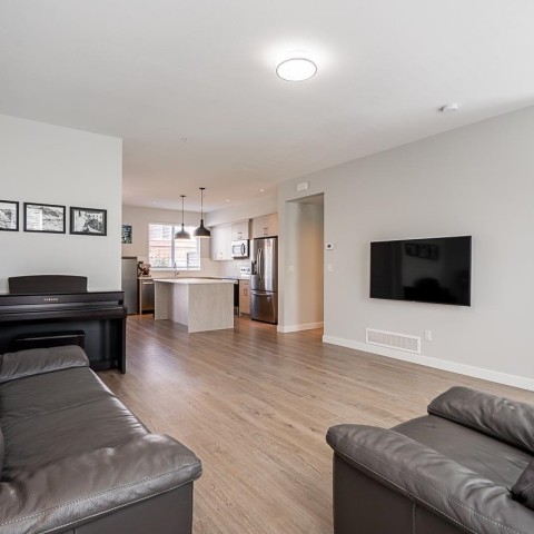 Photo 8 at 2 - 8371 202b Street, Willoughby Heights, Langley Photo 8 at 2 - 8371 202b Street, Willoughby Heights, Langley