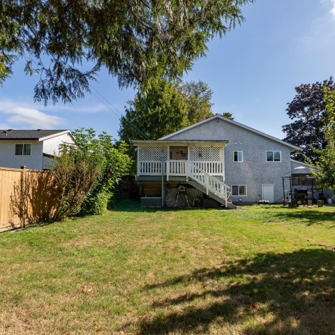 Photo 7 at 11819 230 Street, East Central, Maple Ridge Photo 7 at 11819 230 Street, East Central, Maple Ridge
